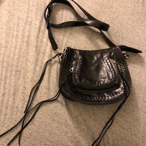 Rebecca Minkoff Crossbody